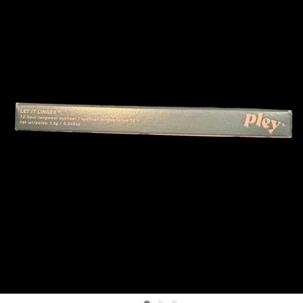 N/A pley 12