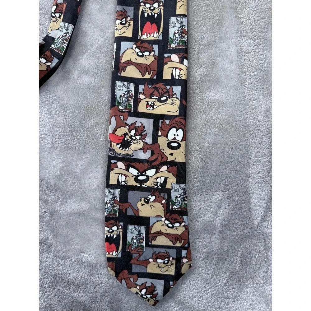 Looney Tunes Mania looney tunes