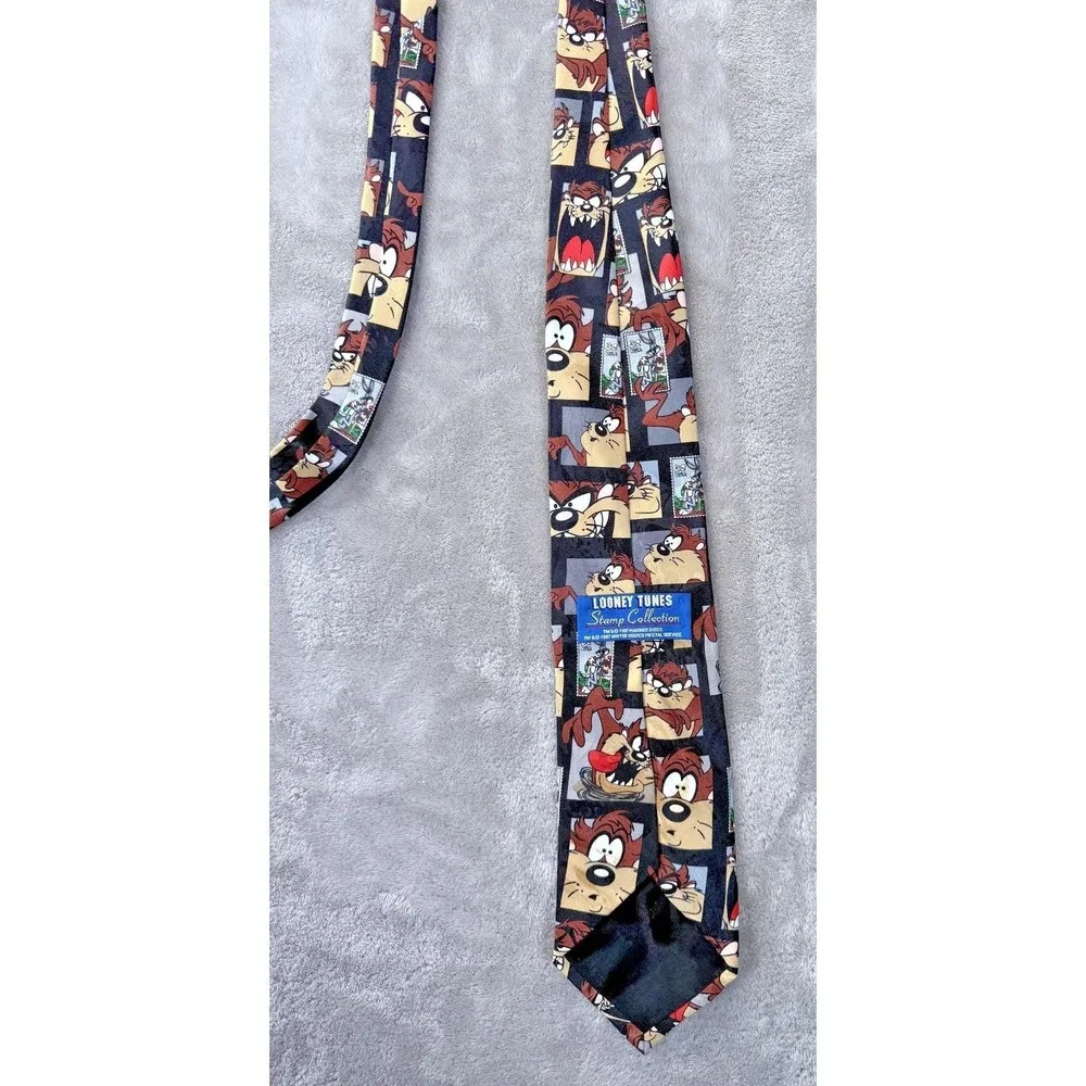 Looney Tunes Mania looney tunes