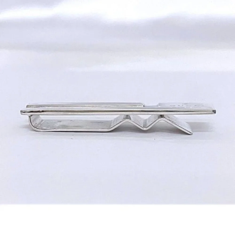 Gucci money clip