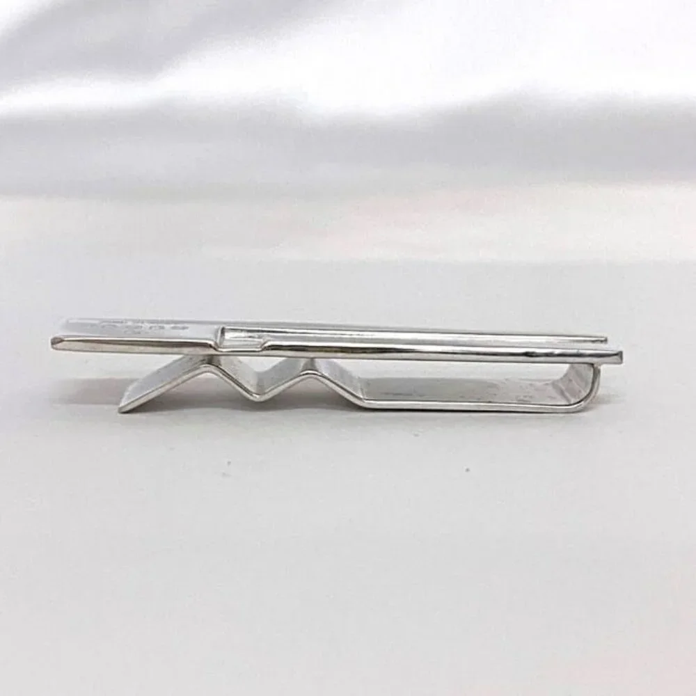 Gucci money clip