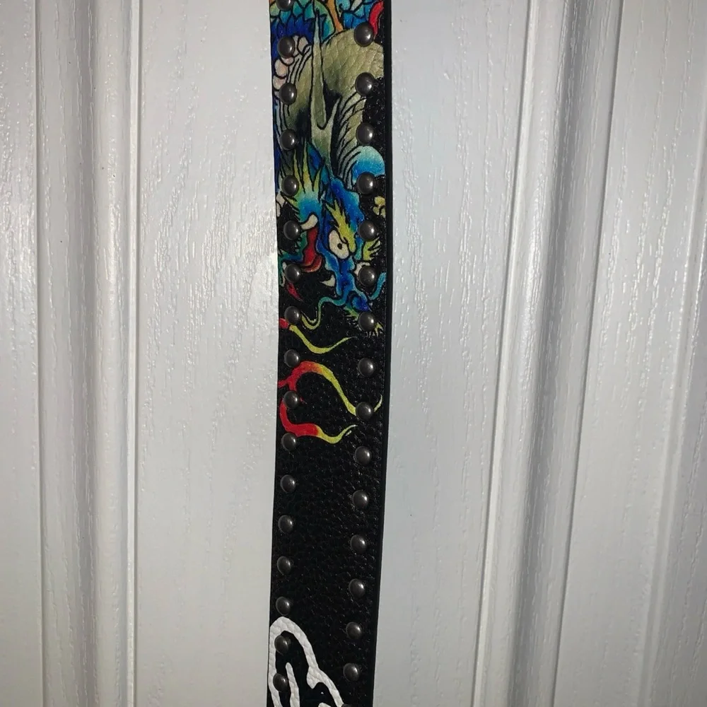 Ed Hardy nwt