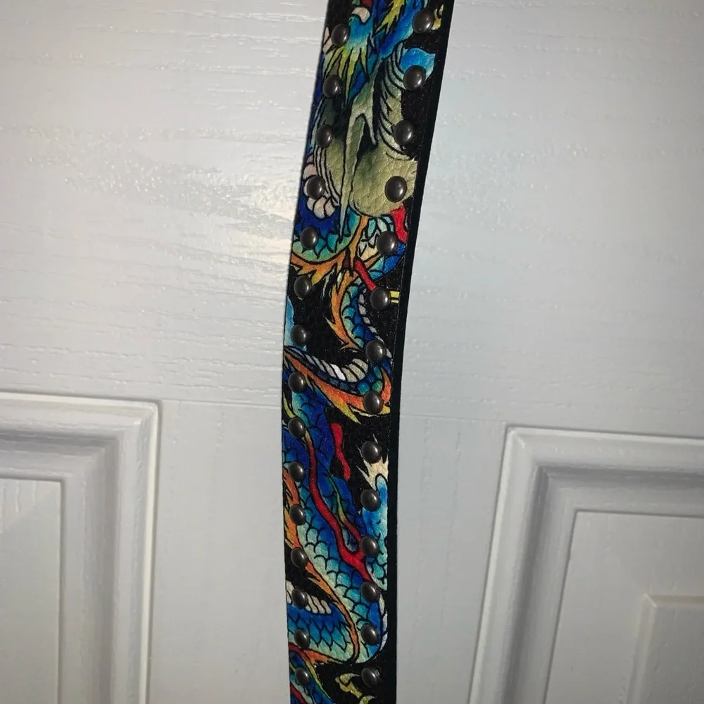 Ed Hardy nwt