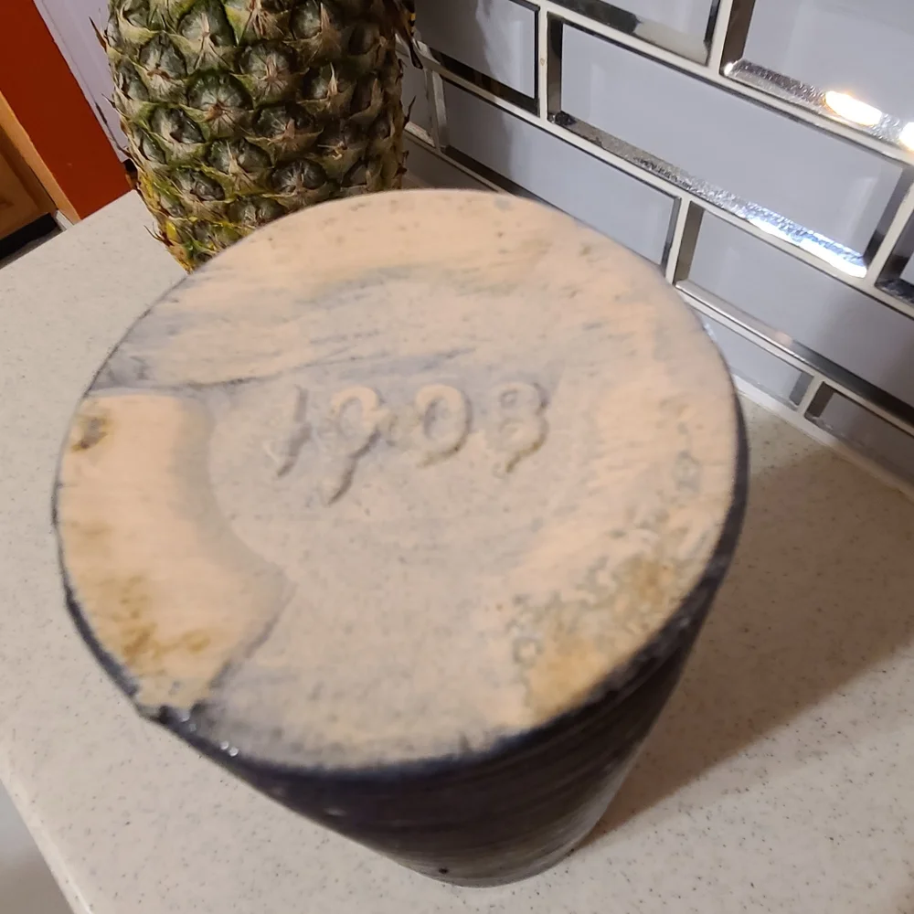 Vintage vase sale
