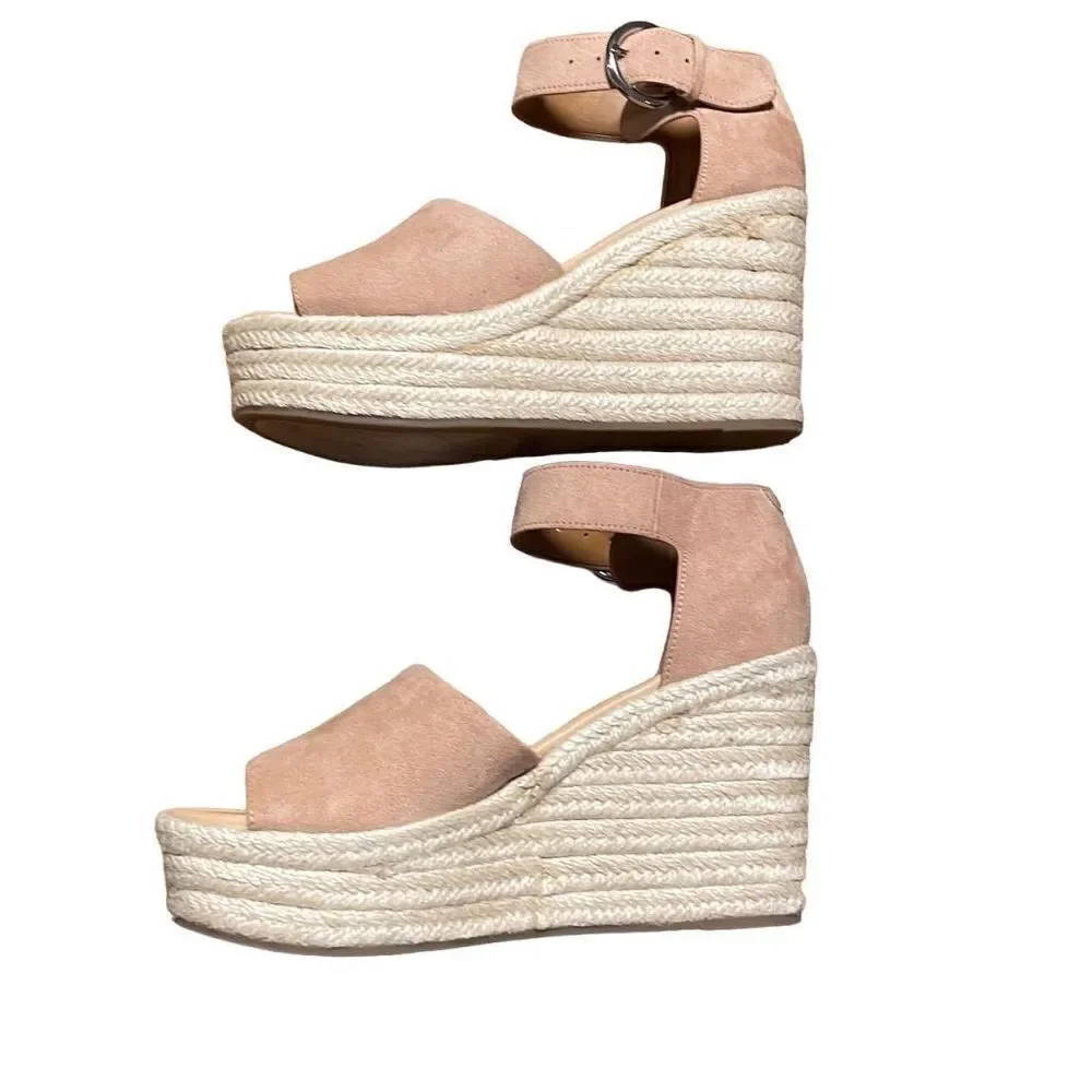 Nine West nine west
