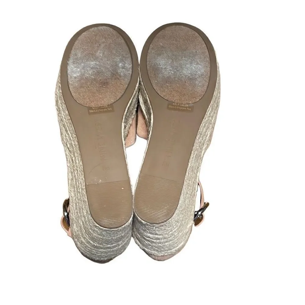 Nine West nine west