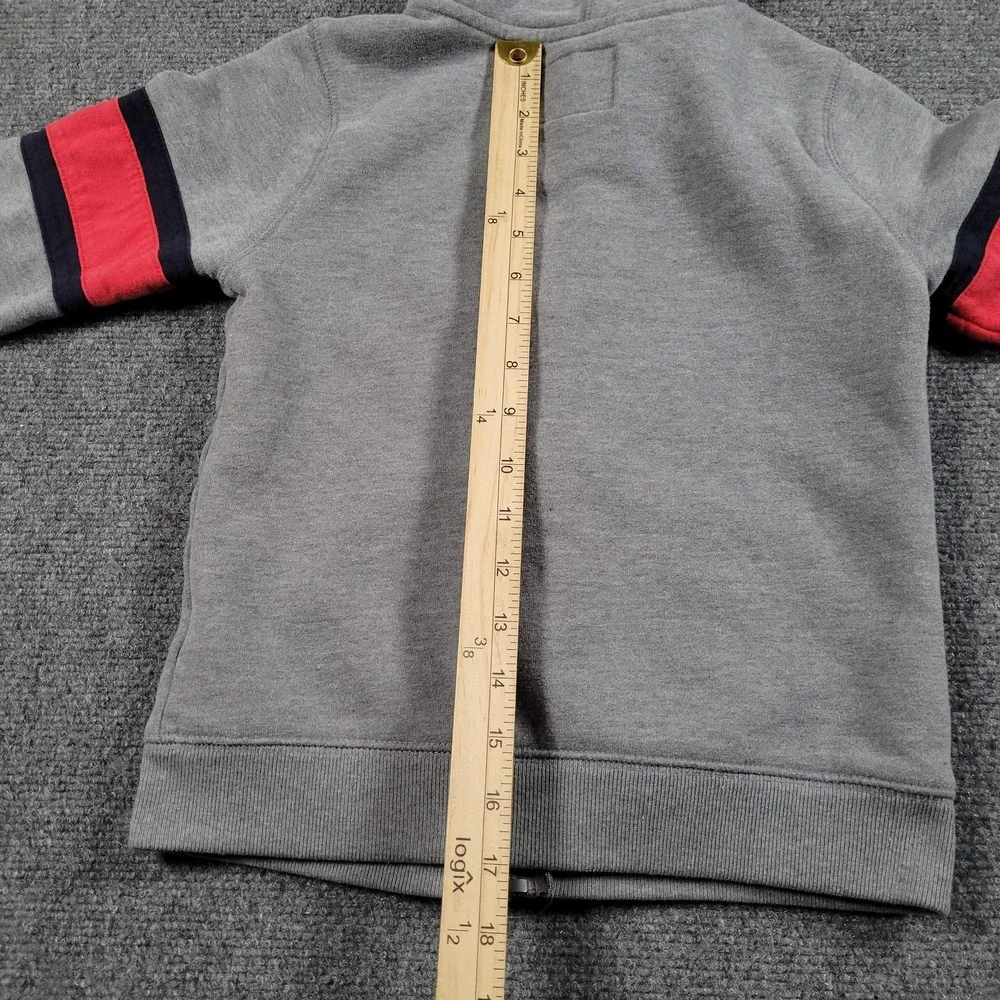 OshKosh Bgosh brand oshkosh