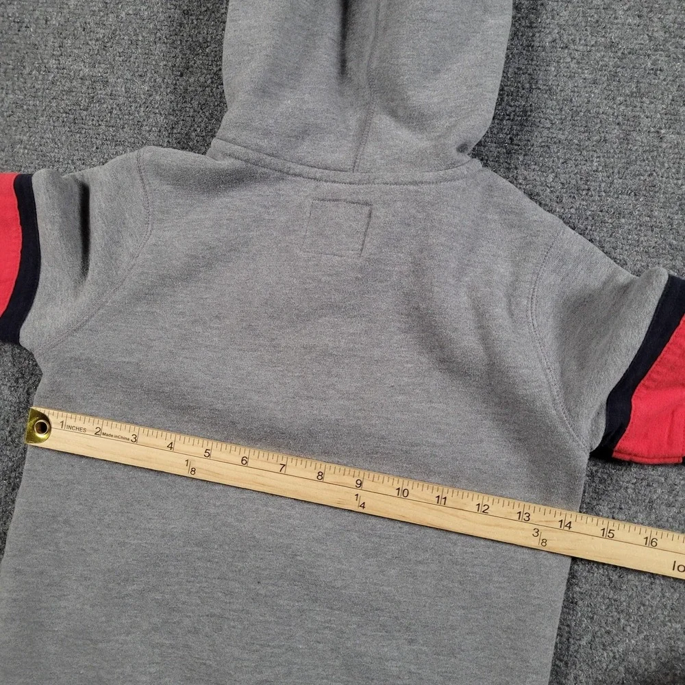 OshKosh Bgosh brand oshkosh