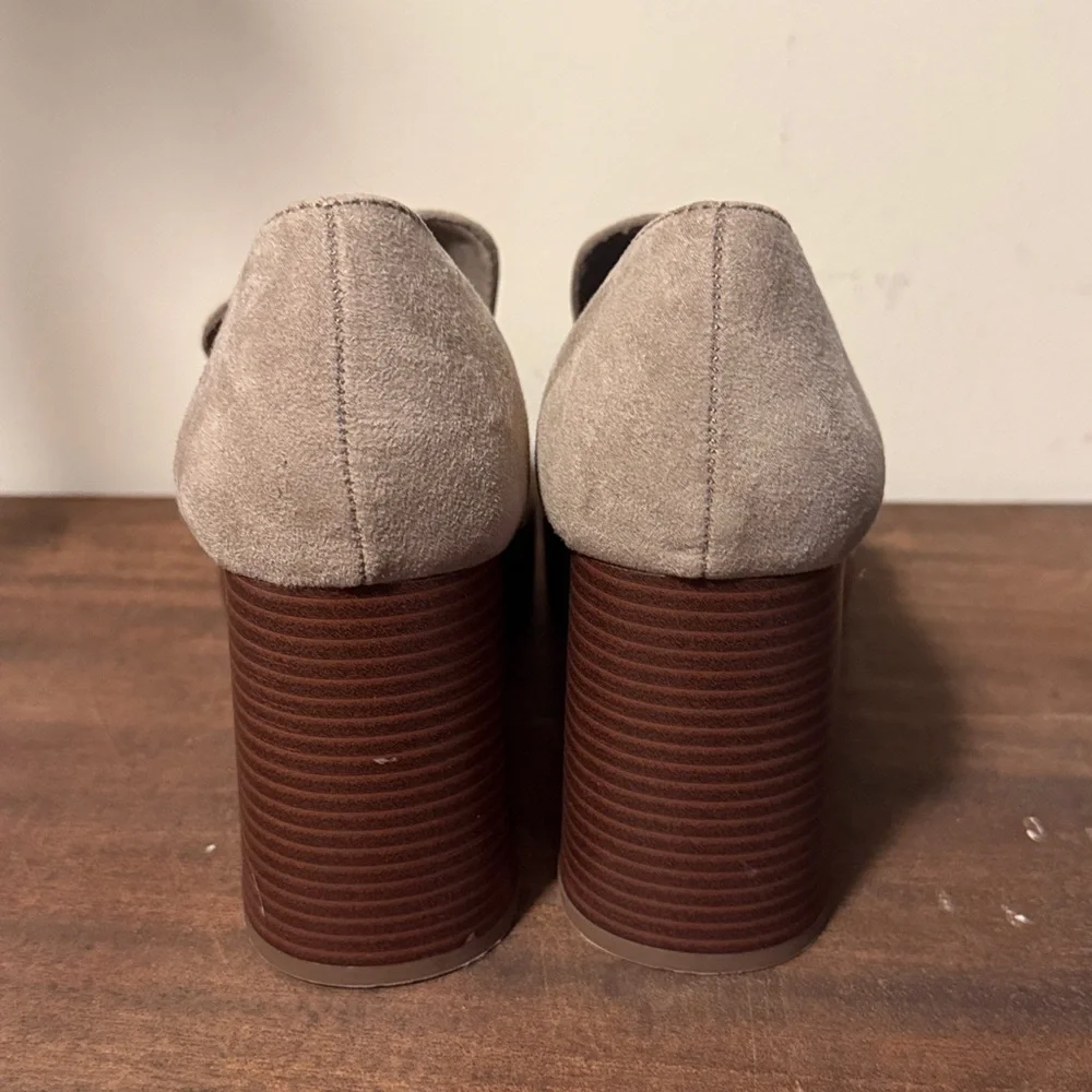 Ophelia Roe these shoes