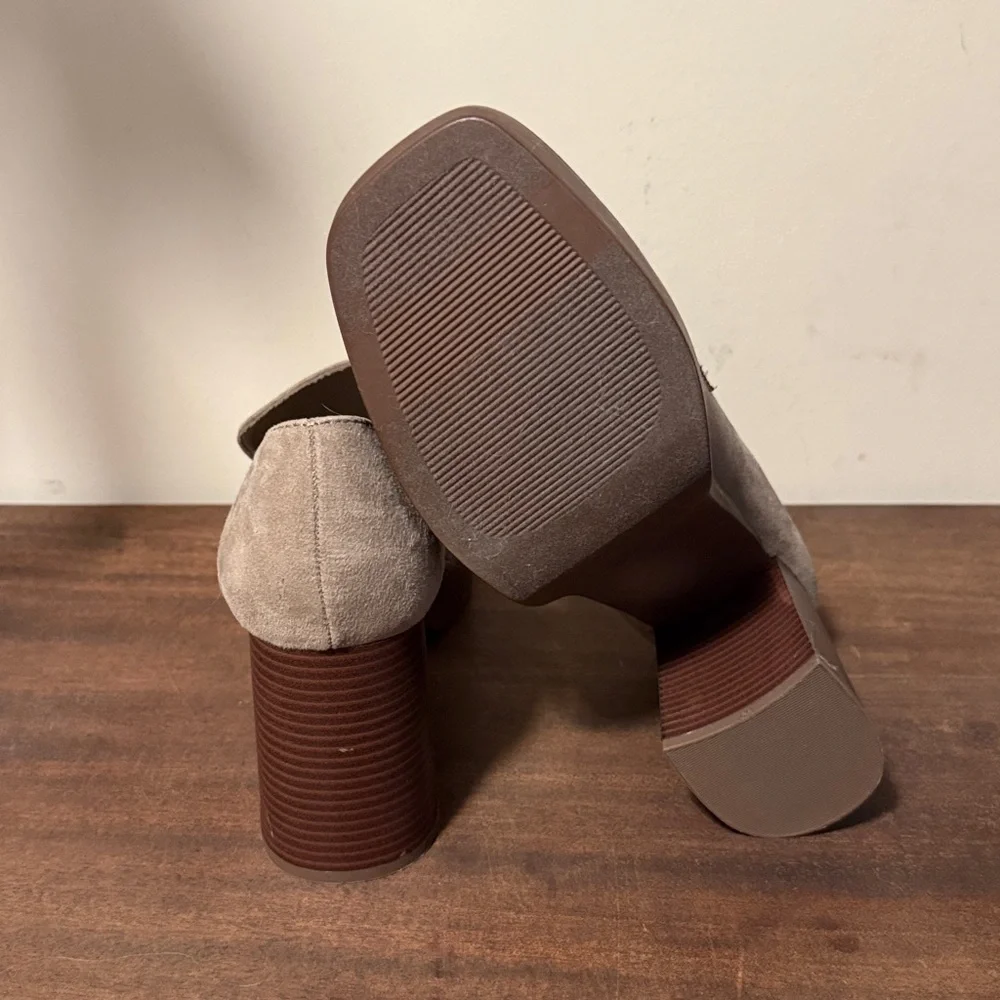 Ophelia Roe these shoes