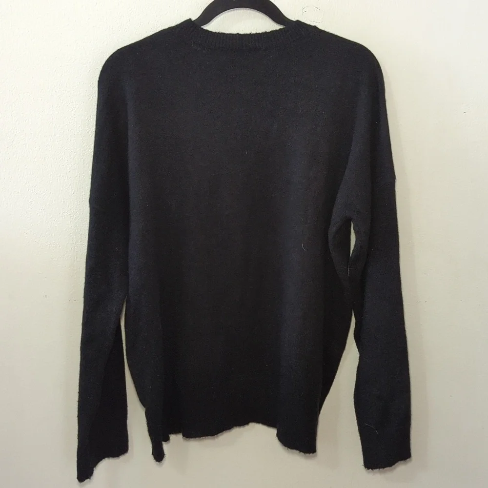 Gilli cheers sweater