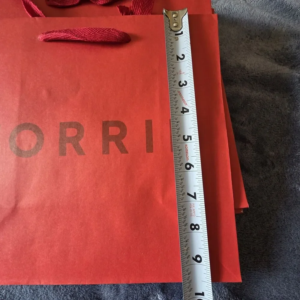 N/A 15 torrid