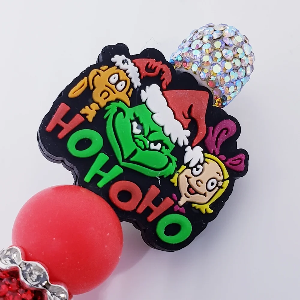 Handmade please see
