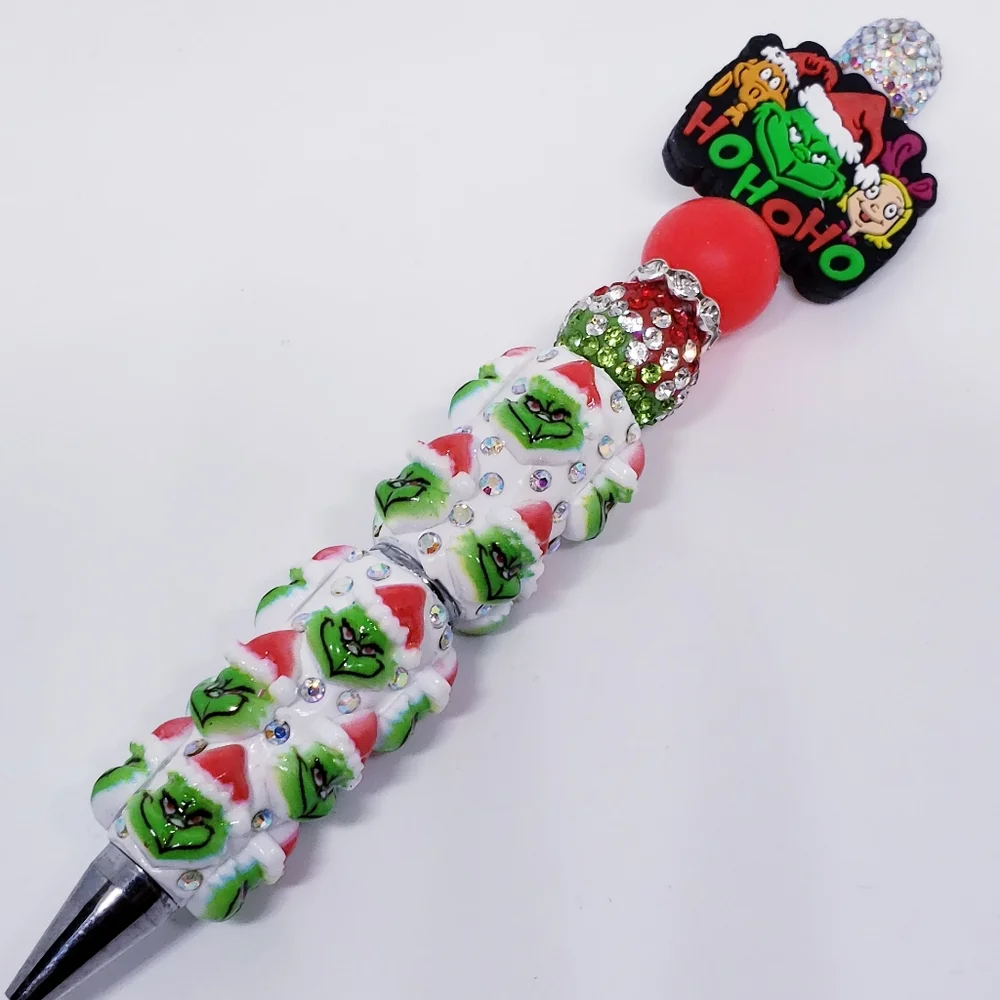 Handmade please see