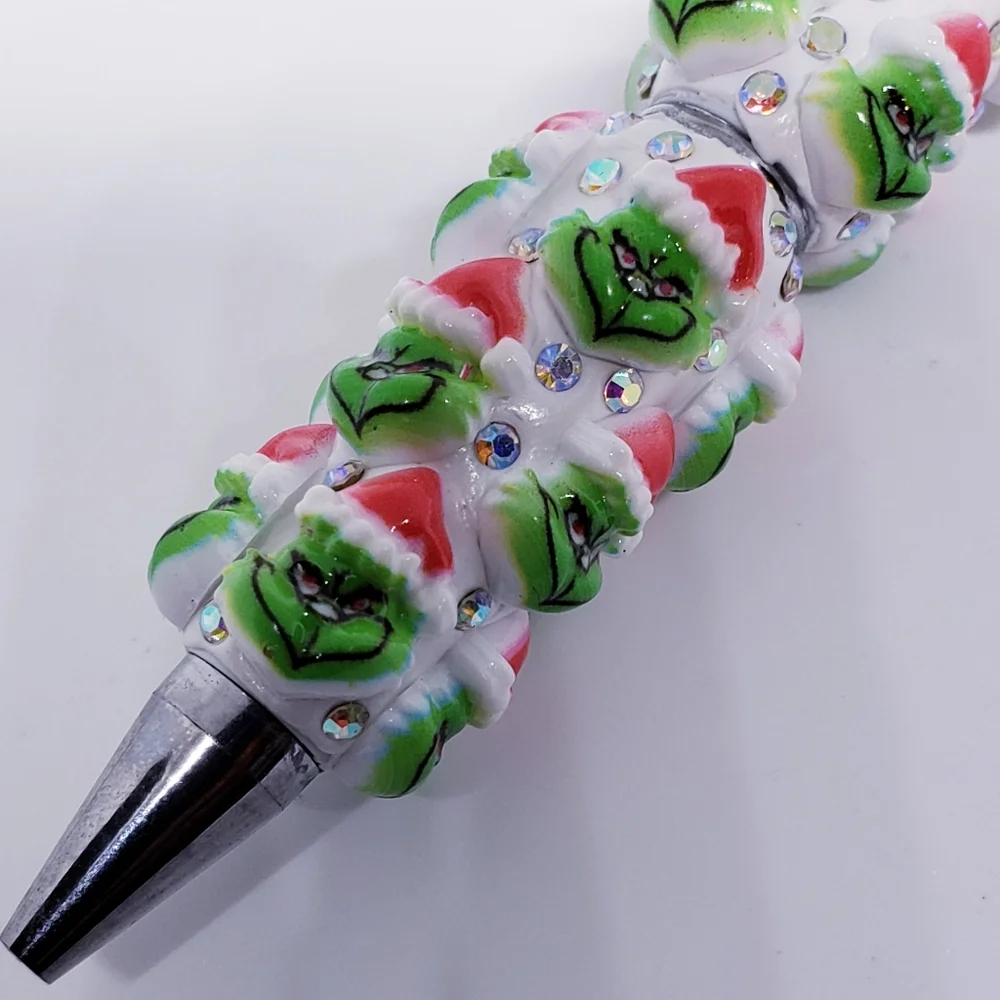 Handmade please see