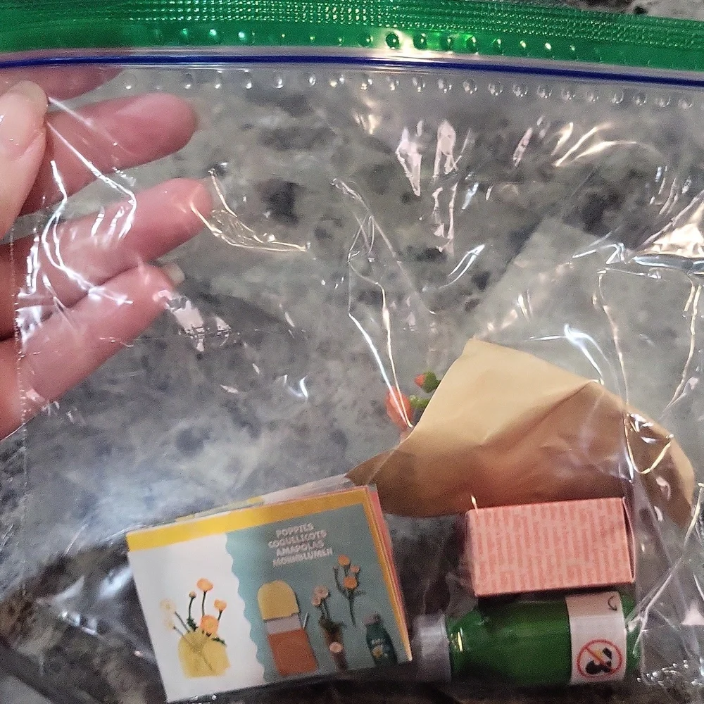 MGA Entertainment mga miniverse