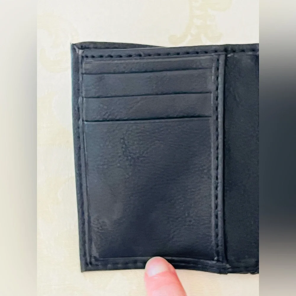 Levis levi men