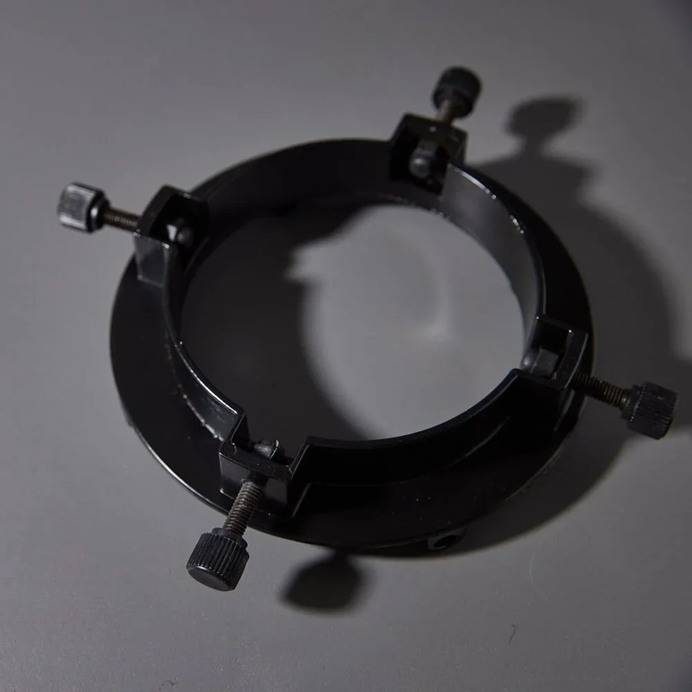 Promaster this softbox