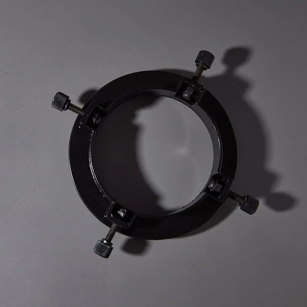 Promaster this softbox