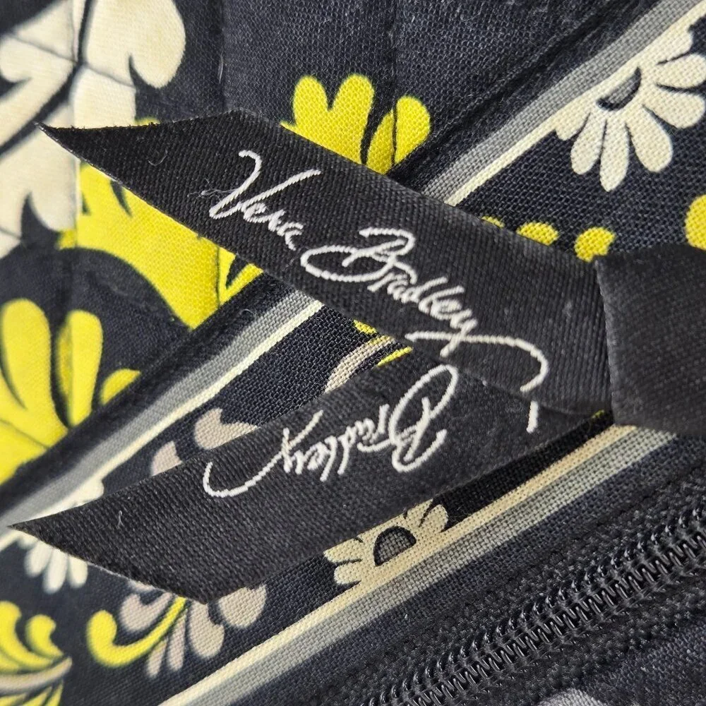 personalized made