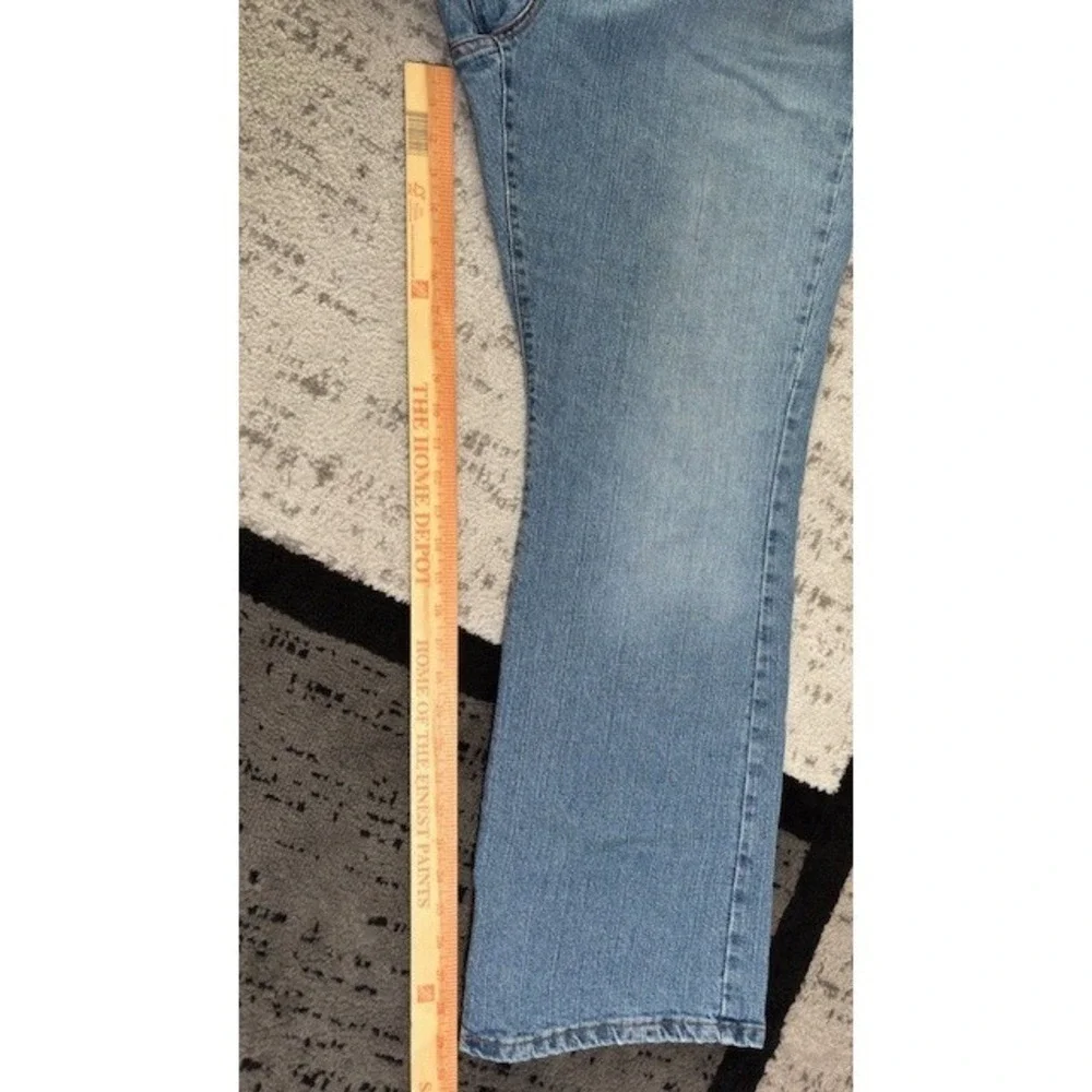 Levis this item
