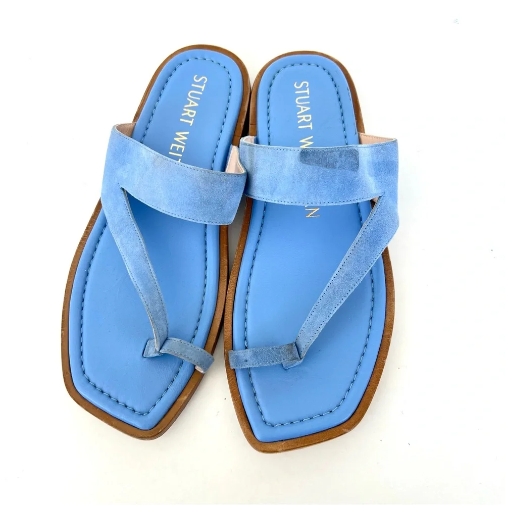 Stuart Weitzman stuart weitzman