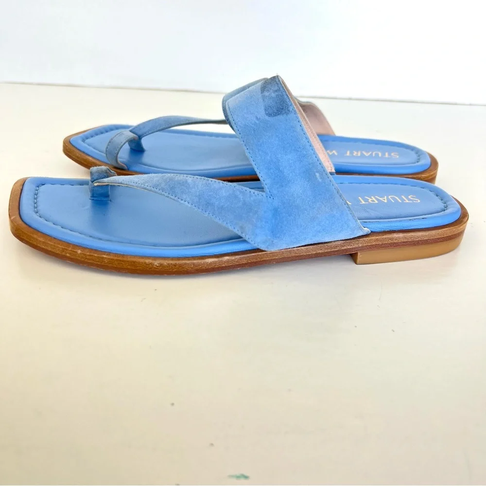Stuart Weitzman stuart weitzman