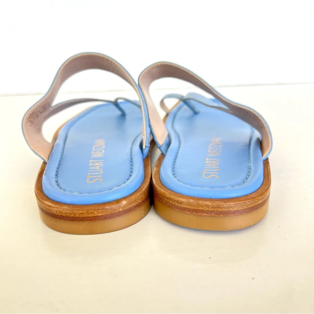 Stuart Weitzman stuart weitzman