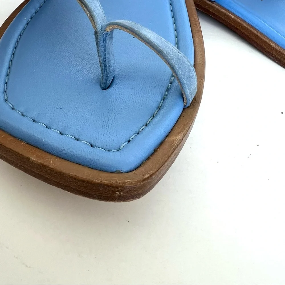 Stuart Weitzman stuart weitzman