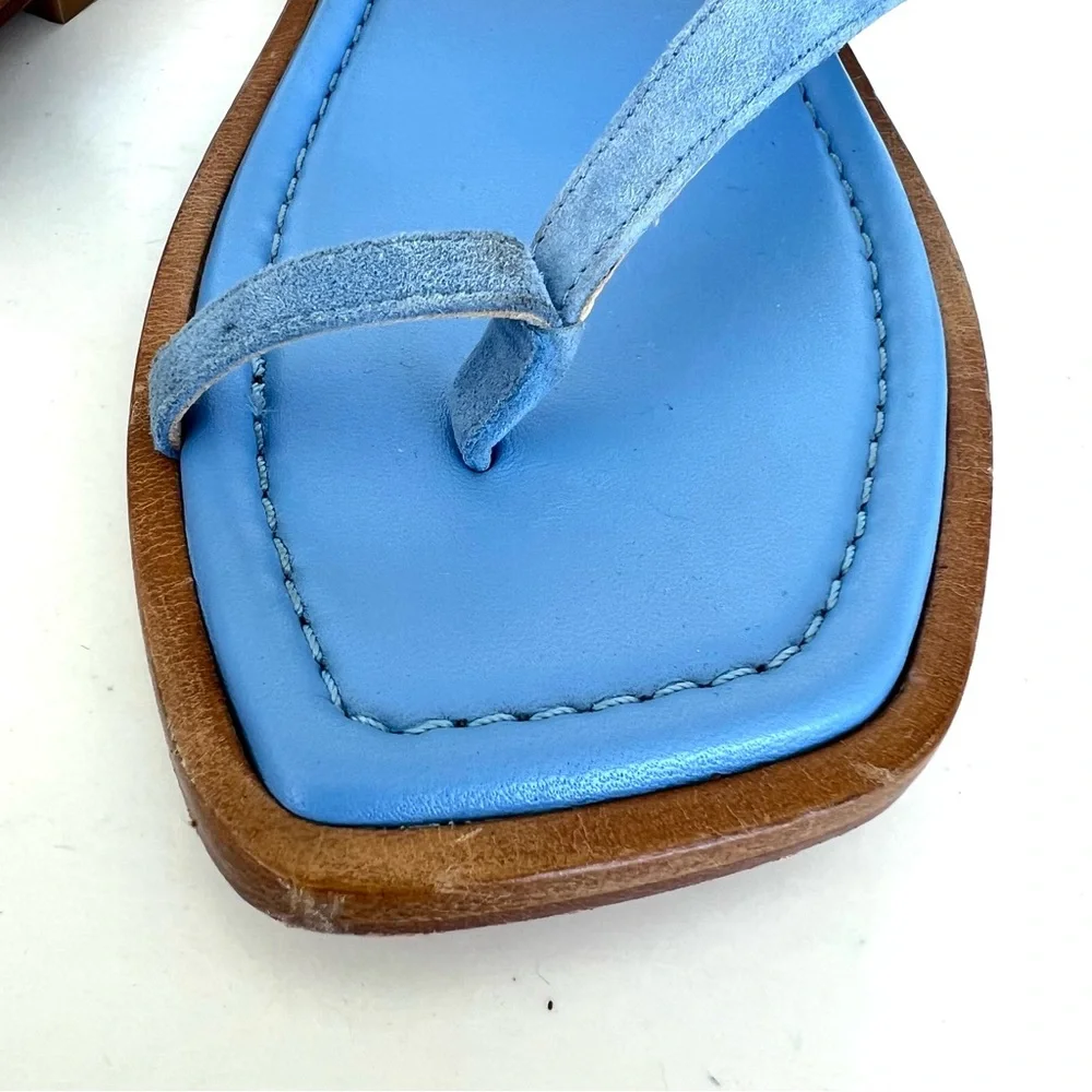 Stuart Weitzman stuart weitzman