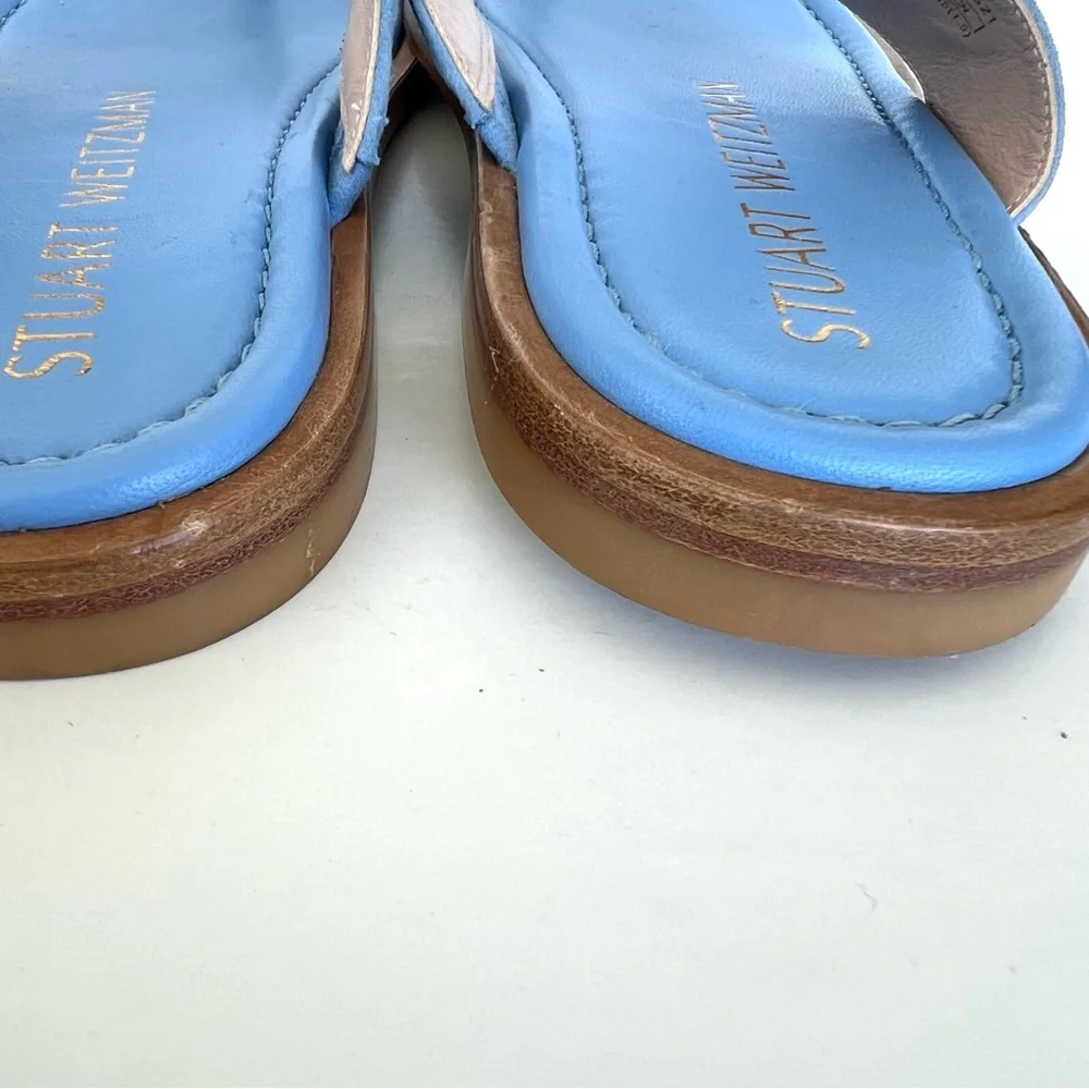 Stuart Weitzman stuart weitzman