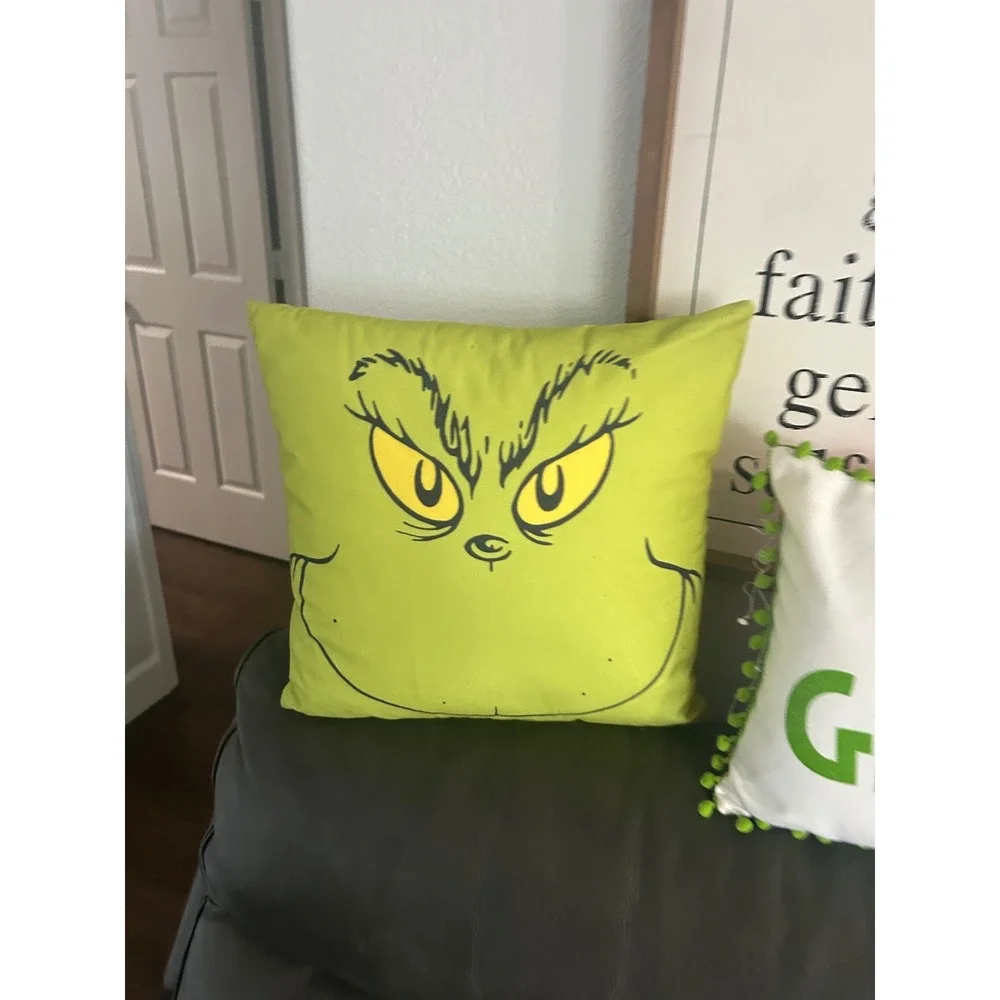 Dr. Seuss dr seuss