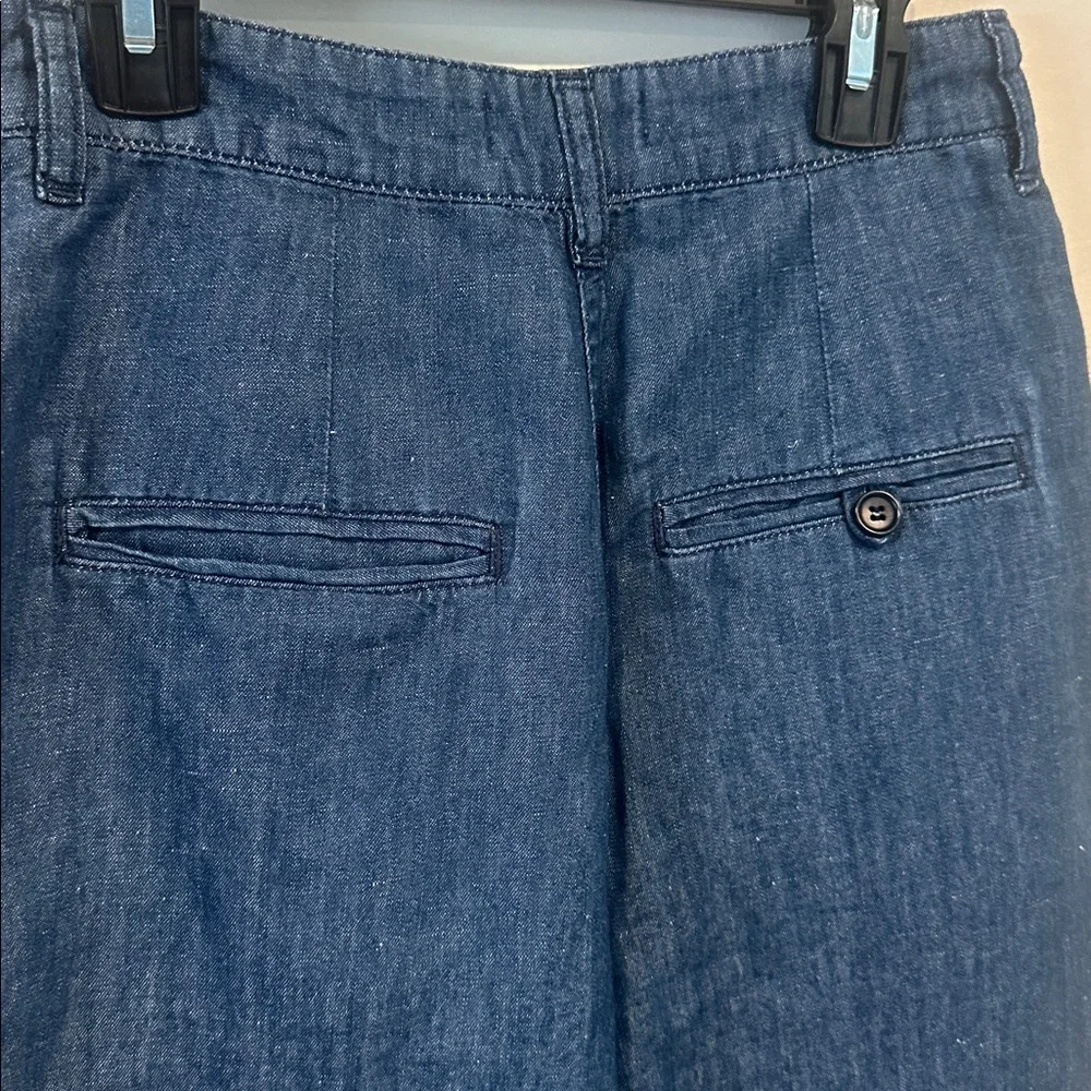 cos crop