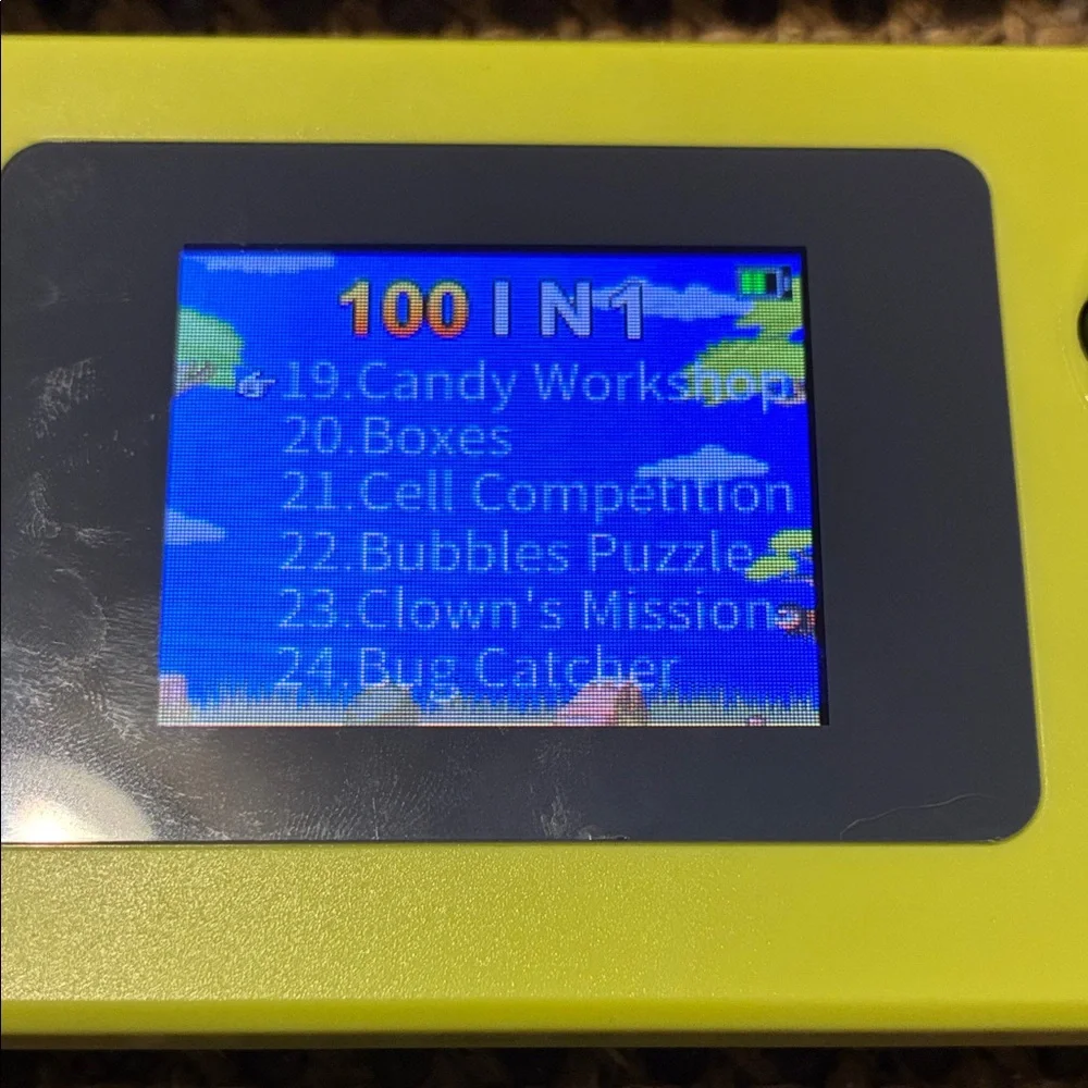 Next Level Apparel compact portable