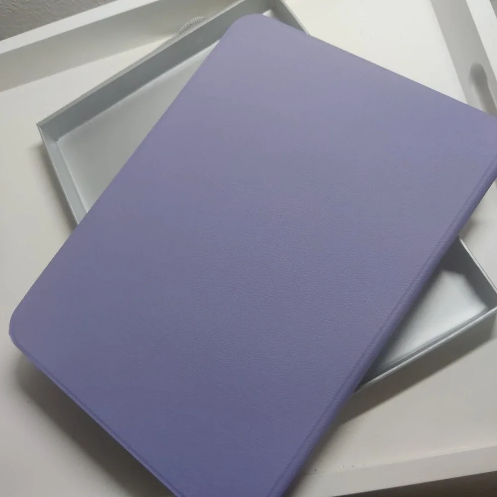 Esr ipad pro