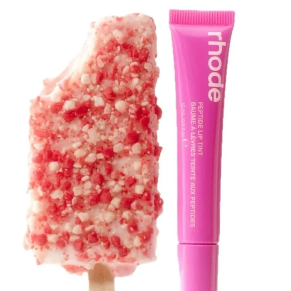 rhode skin limited edition