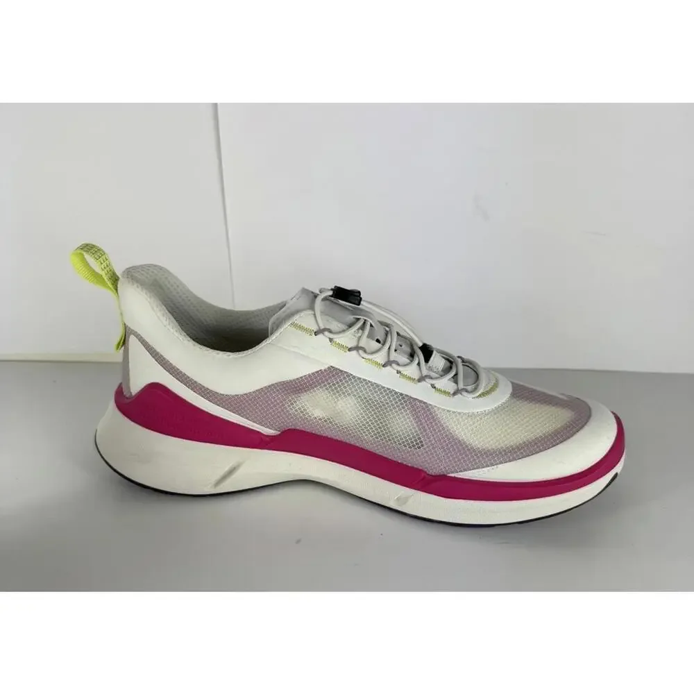 Ecco brand  ecco