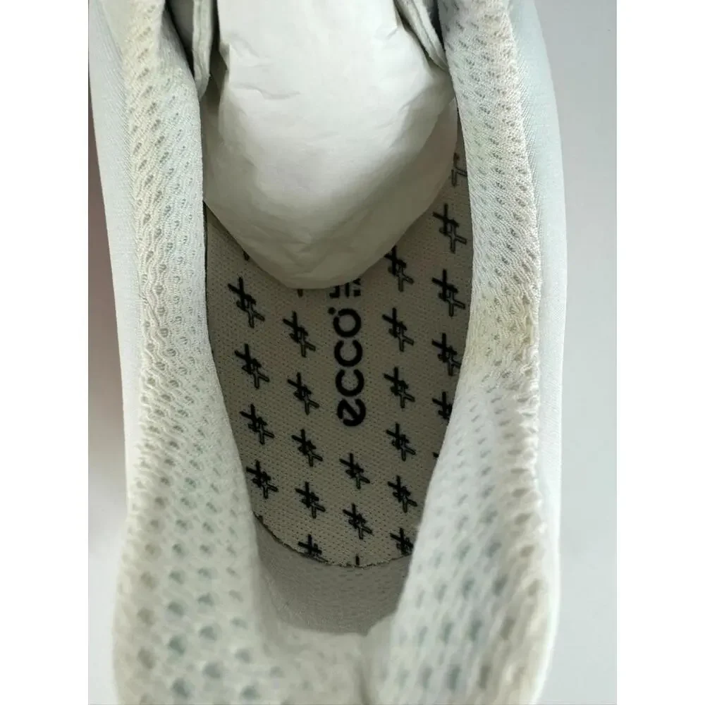Ecco brand  ecco