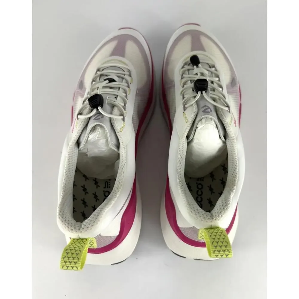 Ecco brand  ecco