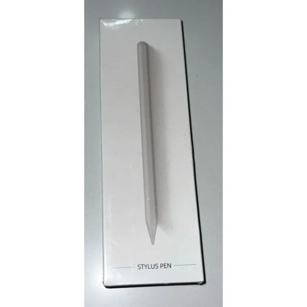 TOPXINKER Upencil 2 Stylus - White