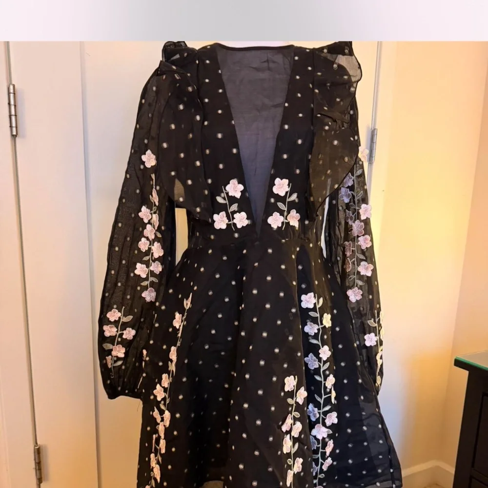 Giambattista Valli giambattista valli