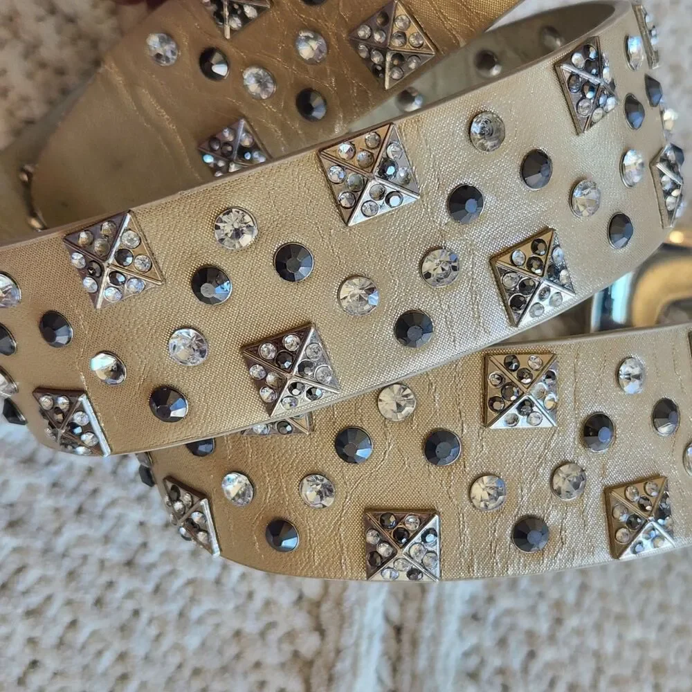 Buckle not length