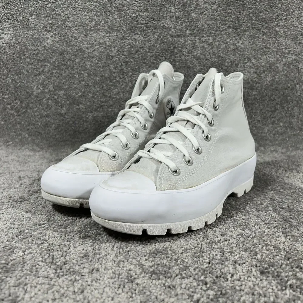 Converse chuck taylor