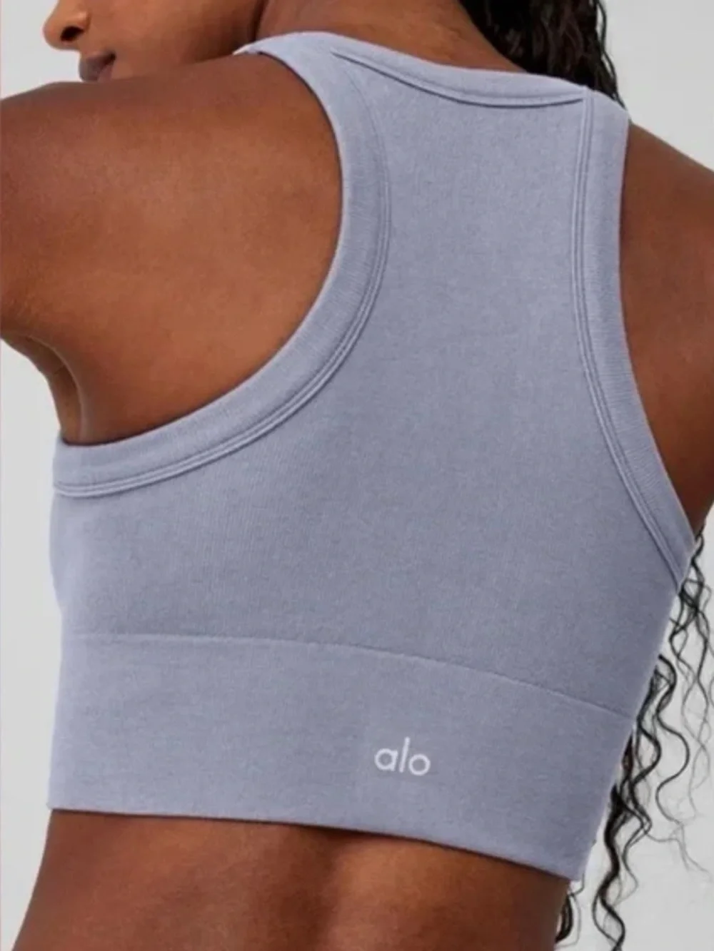 ALO Yoga alo yoga