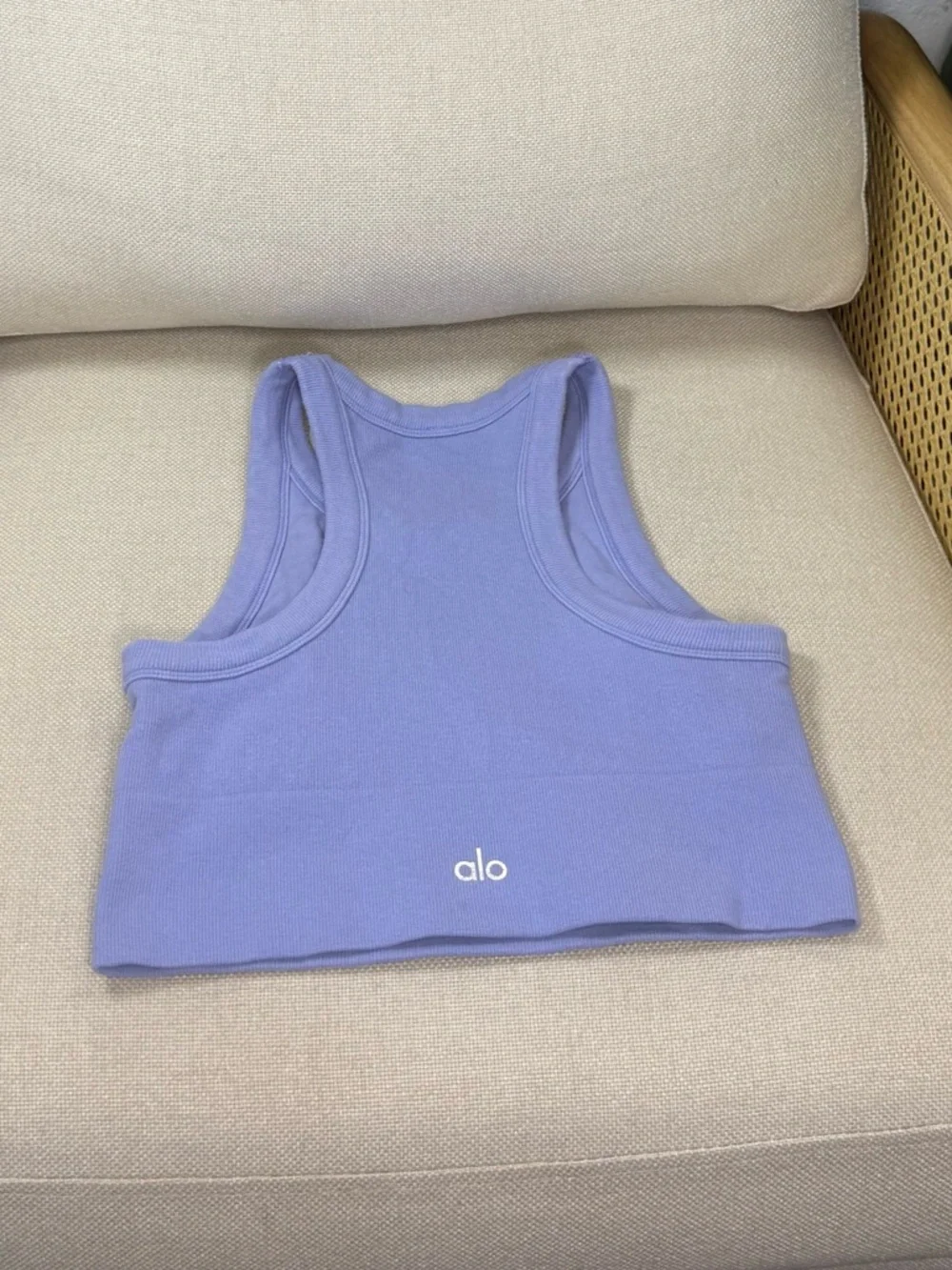 ALO Yoga alo yoga