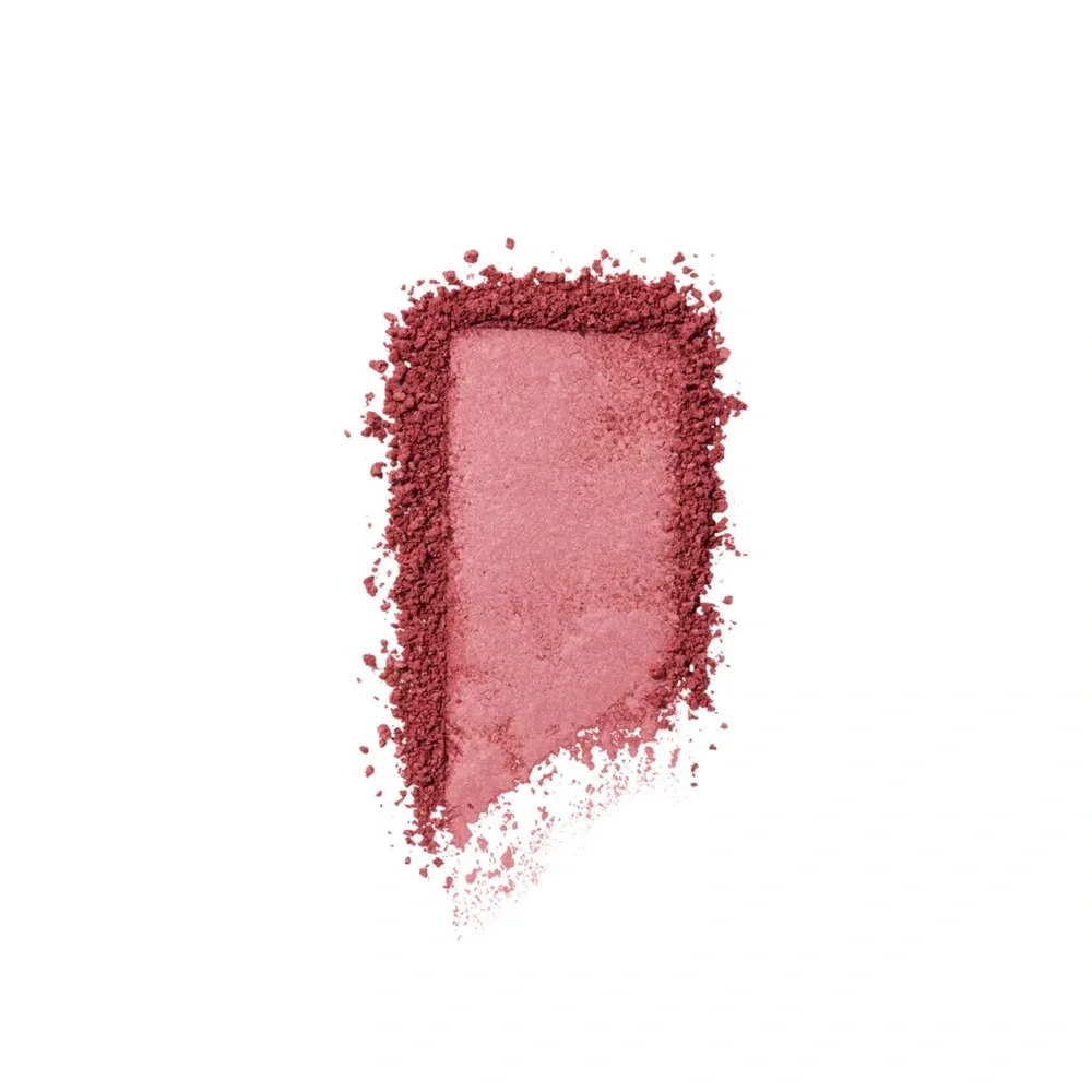 Benefit beautiful soft