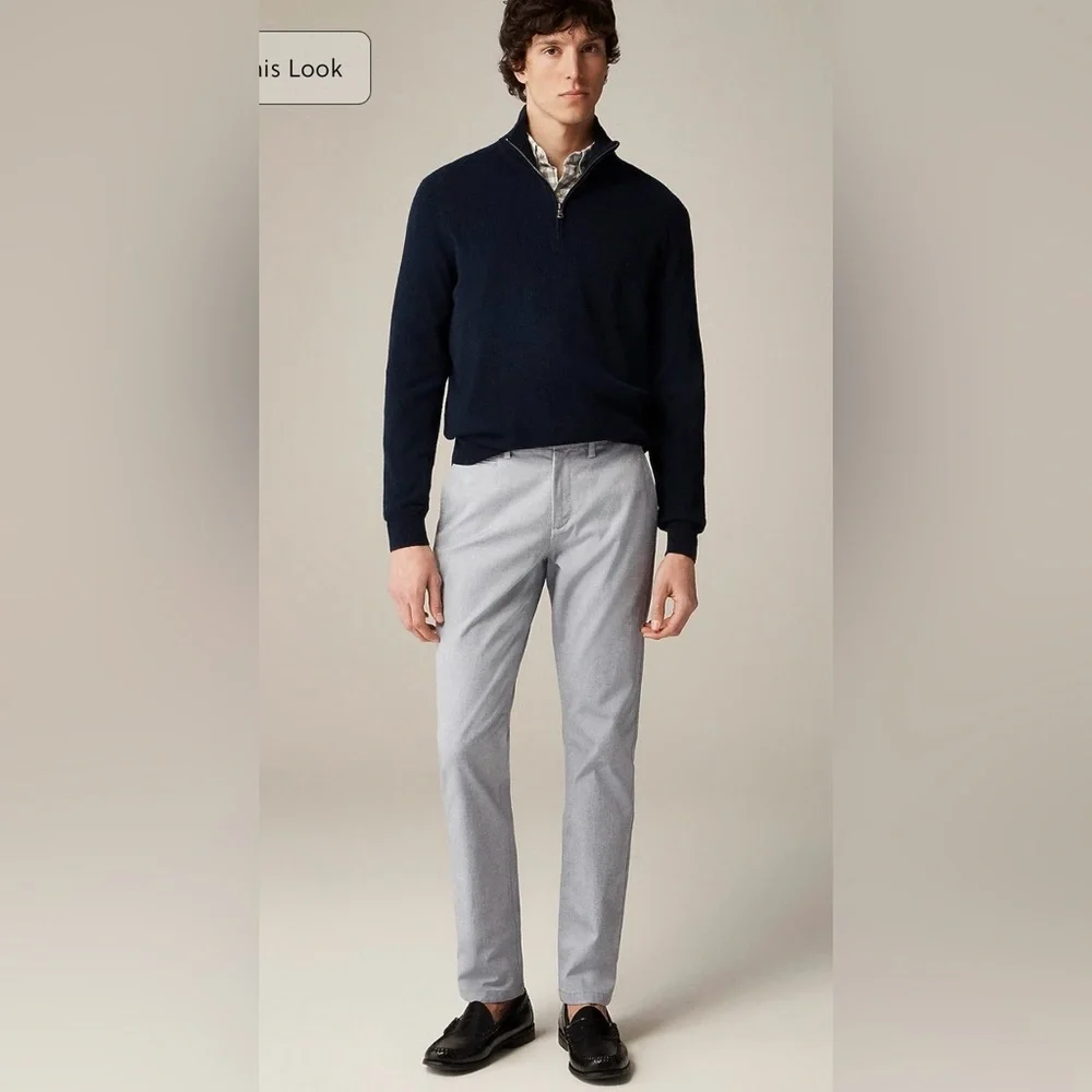 J. Crew new tags