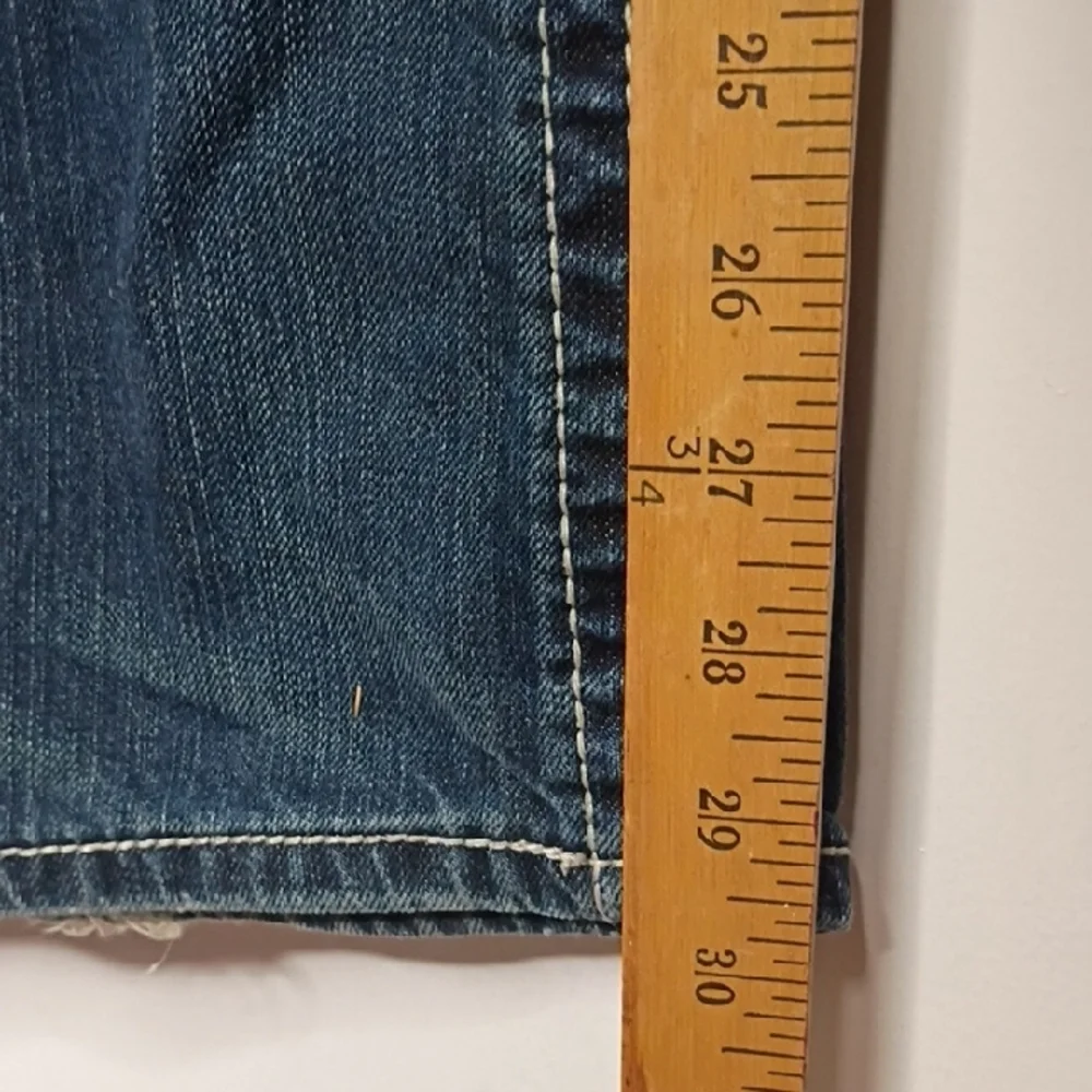 BKE relaxed fit