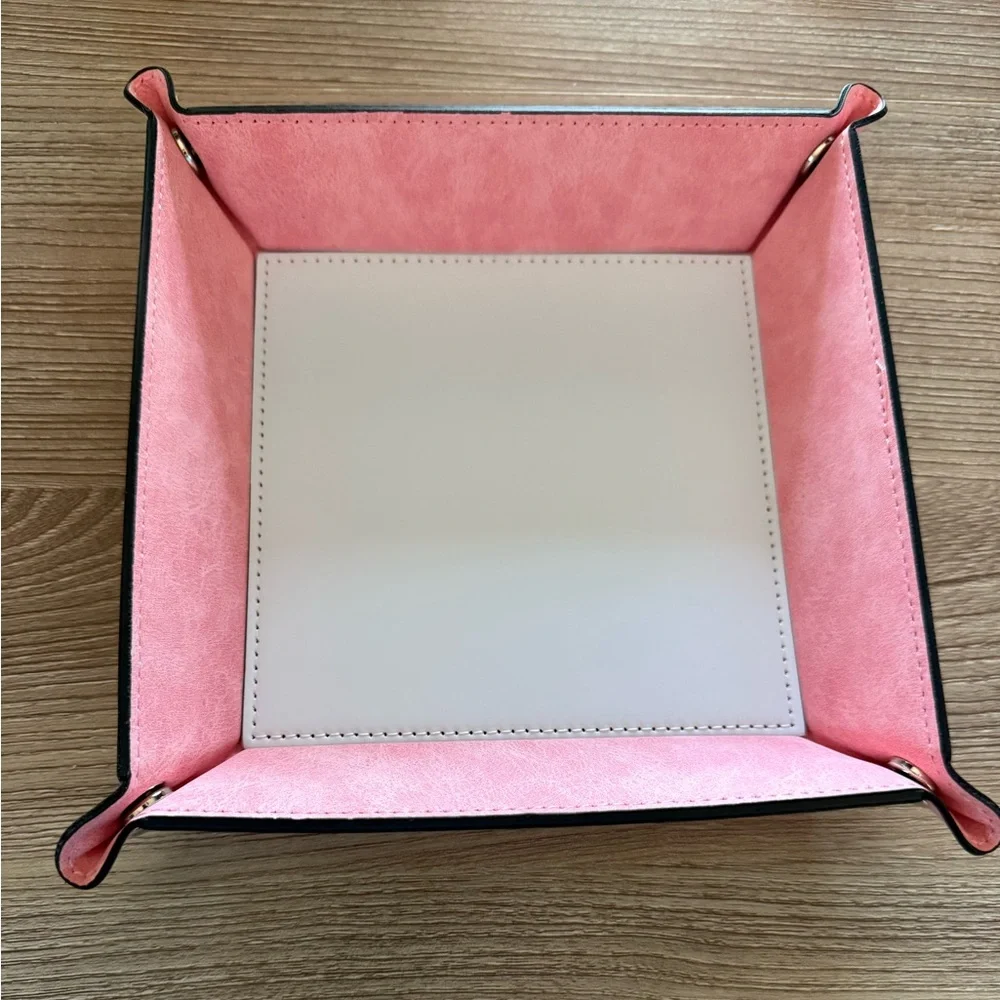 N/A nip handmade
