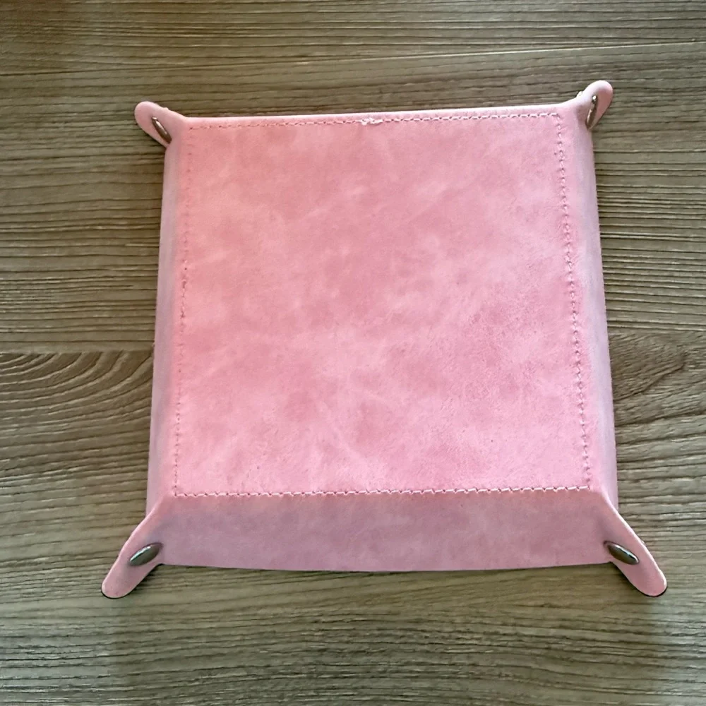 N/A nip handmade